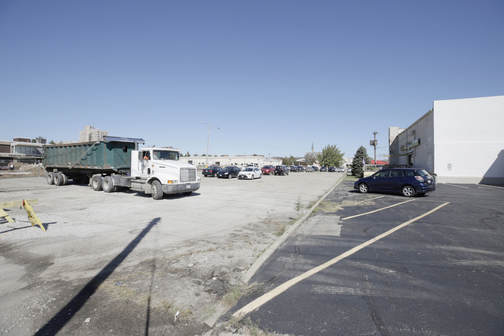 library_parking-01-092519.JPG